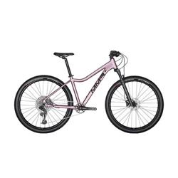 Horské kolo dámské MMR AKIRA 27,5" 00 - Metallic Lilac - vel.XS 2025
