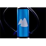 Horské kolo MMR KUMA 10 - Mettallic Matte Blue - vel.L / 23/2024