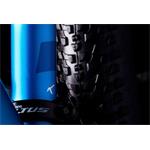 Horské kolo MMR KUMA 10 - Mettallic Matte Blue - vel.XL / 23/2024