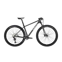 Horské kolo MMR RAKISH 10 - Carbon N Chrome - vel.M 2025