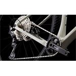 Horské kolo MMR RAKISH 10 - Light Grey N Black - vel.M 25/2026