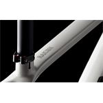 Horské kolo MMR RAKISH 10 - Light Grey N Black - vel.M 25/2026