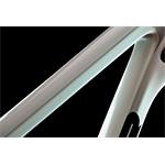 Horské kolo MMR RAKISH 10 - Pearlwhite N Black vel.M / 23/2024