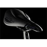 Horské kolo MMR Rakish 60 EX - Pearlwhite N Black - vel.XL / 23/2024