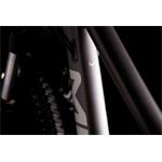 Horské kolo MMR WOKI 00 - Graphite N Black - vel.L / 23/2024