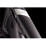 Horské kolo MMR WOKI 00 - Graphite N Black - vel.M / 23/2024