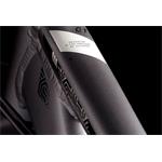 Horské kolo MMR WOKI 10 - Graphite N Black - vel.S / 23/2024