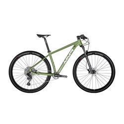 Horské kolo MMR WOKI 10 - Turtle - vel.M 2025