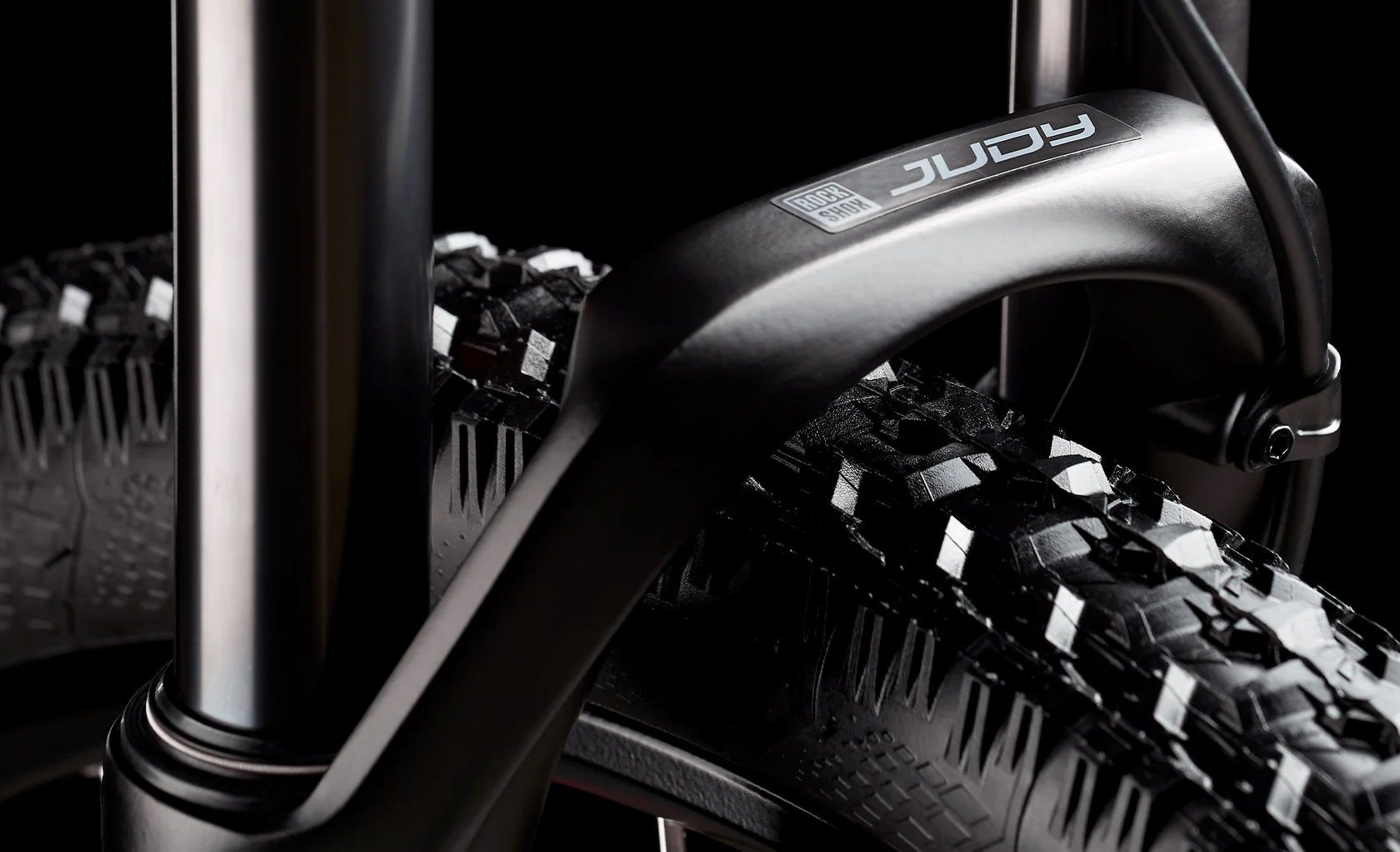 Horské kolo MMR WOKI 30 - Meteorite  - vel.S 2025