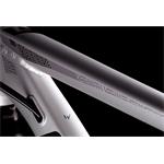 Horské kolo MMR WOKI 30 - Silver N Black vel.L / 24/2025