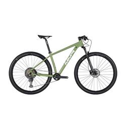 Horské kolo MMR WOKI 30 - Turtle - vel.M 2025