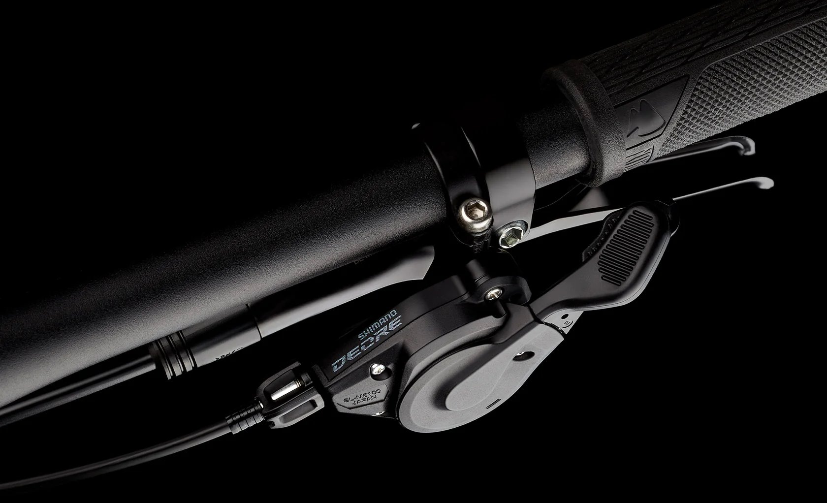 Horské kolo MMR WOKI 30 - Turtle - vel.S 2025