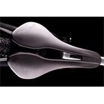 Horské kolo MMR ZEN 10 - Graphite N White - vel.M / 25/2026
