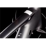 Horské kolo MMR ZEN 30 - Graphite N White - vel.M / 24/2025