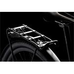 Horský bicykel E-WOKI 00 - Midnight Blue N Black - veľkosť XL 25/2026
