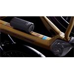 Horský bicykel MMR KOEN 00 - Cooper N Blue - veľkosť L / 25/2026