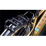 Horský bicykel MMR KOEN 00 - Cooper N Blue - veľkosť M / 2024