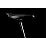 Horský bicykel MMR KOEN 10 - Black N Red - veľkosť L / 2024