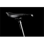 Horský bicykel MMR KORE 10 - Black N Red - veľkosť M / 23/2024