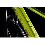 Horský bicykel MMR KORE 10 - Metallic Lime Green - veľkosť M / 23/2024