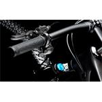 Horský bicykel MMR RAKISH 00 - Carbon N Chrome - veľkosť M 25/2026