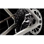 Horský bicykel MMR RAKISH 30 - Light Grey N Black - veľkosť M 25/2026
