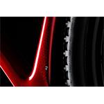 Horský bicykel MMR RAKISH SL 00 EX - TEAM - veľkosť XL / 23/2024
