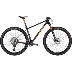 Horský bicykel MMR RAKISH SL 10 - Black N Cooper veľkosť S / 2024