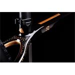 Horský bicykel MMR RAKISH SL 10 - Black N Copper veľkosť L / 25/2026