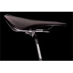Horský bicykel MMR WOKI 00 - Graphite N Black - veľkosť M / 23/2024