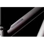 Horský bicykel MMR WOKI 00 - Silver N Black - veľkosť L / 23/2024