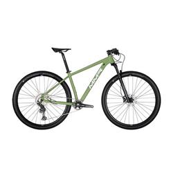 Horský bicykel MMR WOKI 00 - Turtle - veľkosť M 2025