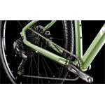 Horský bicykel MMR WOKI 10 - Turtle - veľkosť L 25/2026