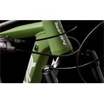 Horský bicykel MMR WOKI 10 - Turtle - veľkosť L 25/2026
