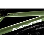 Horský bicykel MMR WOKI 30 - Turtle - veľkosť L 25/2026