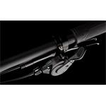 Horský bicykel MMR WOKI 30 - Turtle - veľkosť L 25/2026