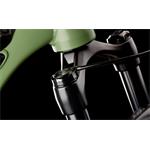 Horský bicykel MMR WOKI 30 - Turtle - veľkosť L 25/2026