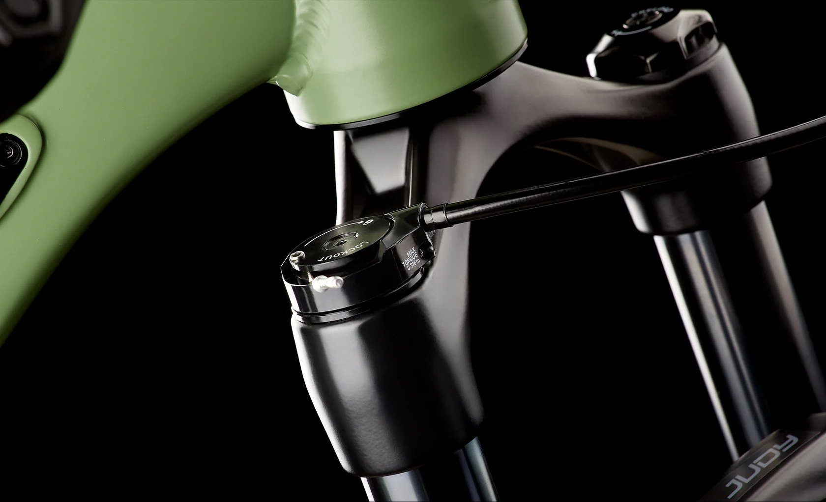 Horský bicykel MMR WOKI 30 - Turtle - veľkosť M 25/2026