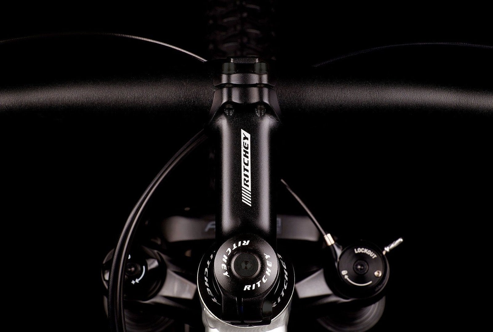 Horský bicykel MMR Woki 50 - Silver N Black - veľkosť S / 25/2026