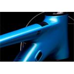 Horský bicykel MMR ZEN 00 - Metallic Blue N Black - veľkosť XL / 23/2024