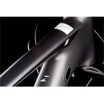 Horský bicykel MMR Zen 50 EX GX-1275 - Graphite N White - veľkosť XL / 23/2024