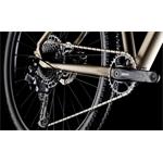 Horský bicykel pre ženy MMR AKIRA 27,5" 00 - Light Cooper N Black - veľkosť M 25/2026