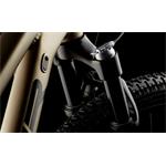 Horský bicykel pre ženy MMR AKIRA 27,5" 00 - Light Cooper N Black - veľkosť S 25/2026