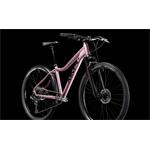 Horský bicykel pre ženy MMR AKIRA 27,5" 00 - Metallic Lilac - veľkosť XS 25/2026