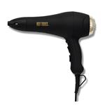 Hot Tools HTDR5581UKE Pro Signature