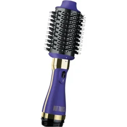 Hot Tools HTDR5586UKE Kartáč Pro Signature Gold