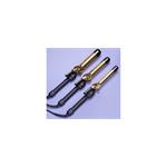 Hot Tools HTIR1577UKE 38 mm Pro Signature Gold