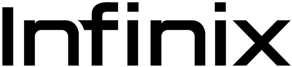 Mobilní telefony Infinix Hot