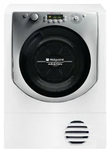 Hotpoint-Ariston AQC9 6F7 TM1 (EU)