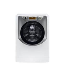 Hotpoint-Ariston AQD1071D 69 EU/B